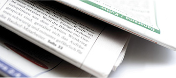 建筑防水堵漏 房屋漏水防水補漏 衛生間防水補漏