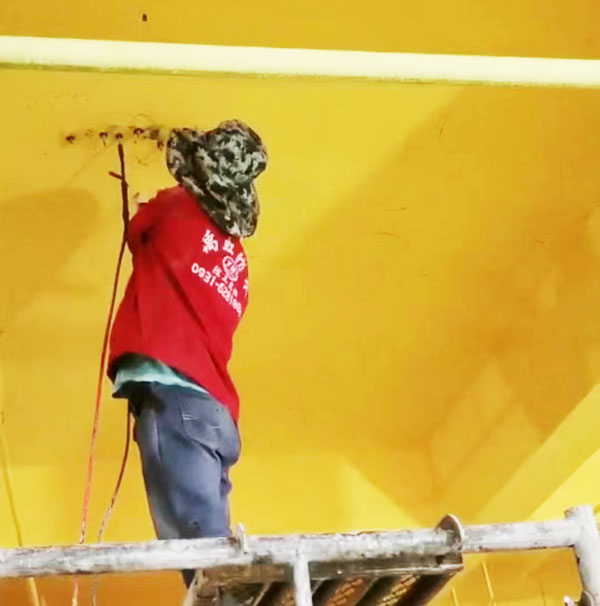 衛(wèi)生間防水,屋頂防水堵漏補漏