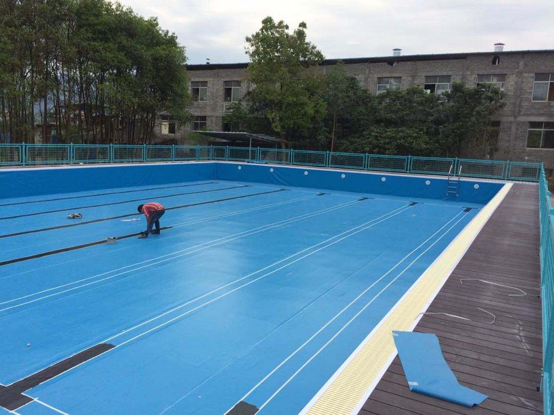 水池防水 水池防水