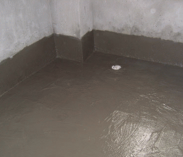 衛(wèi)生間防水 衛(wèi)生間防水