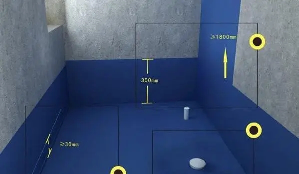 l(wi)gˮʩl(wi)gˮˇ