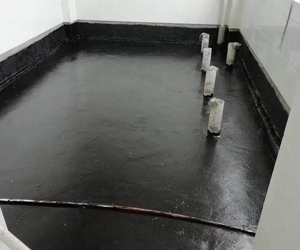 衛(wèi)生間防水補(bǔ)漏 衛(wèi)生間防水補(bǔ)漏